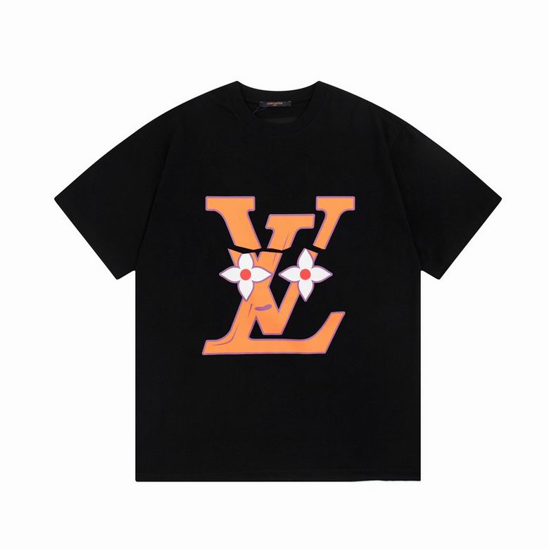 LV XS-L attn213